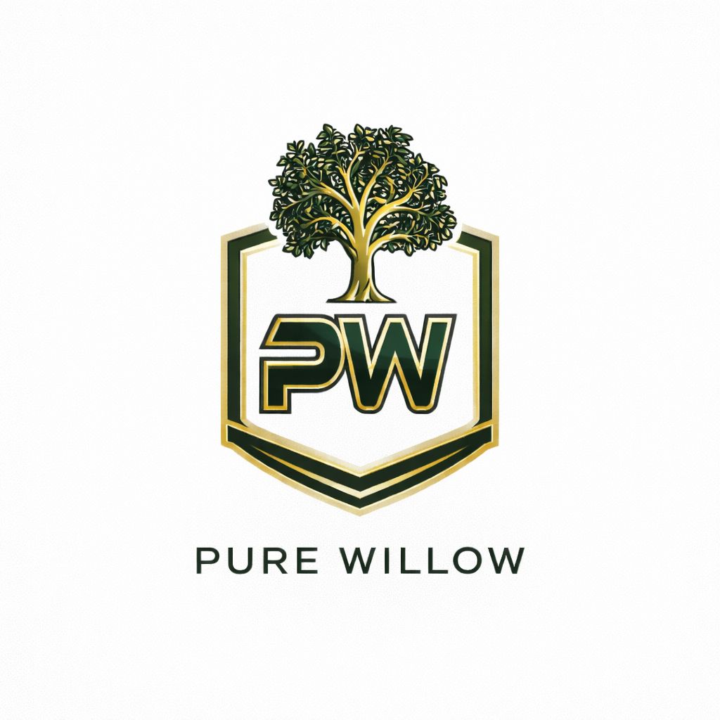 purewillow.in